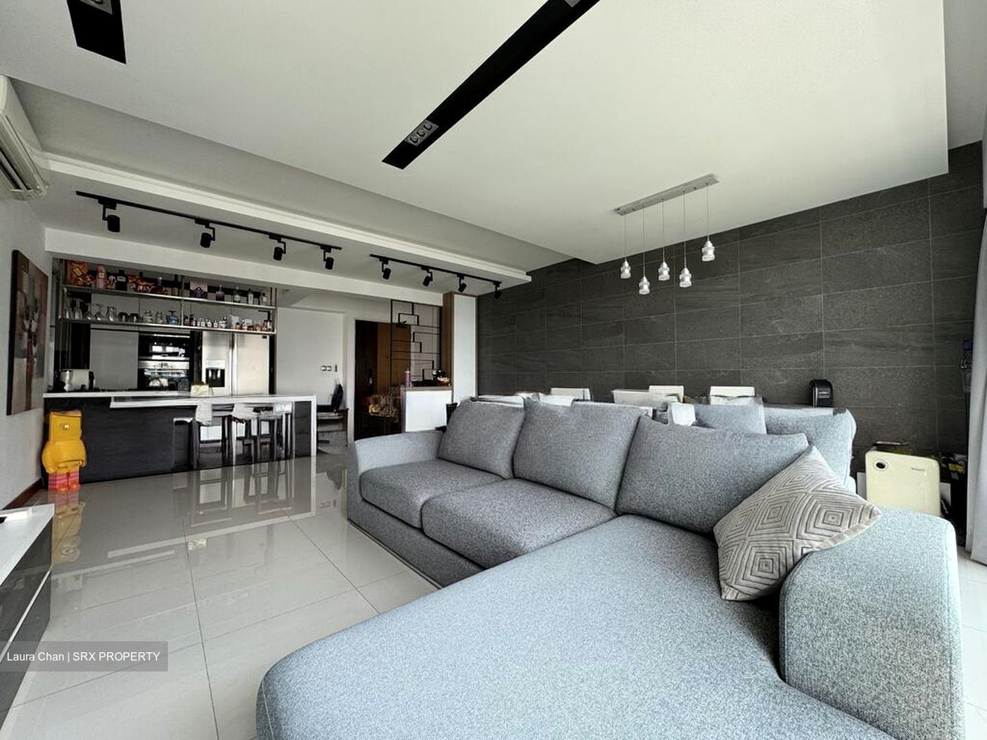 Blk 342A Yishun Natura (Yishun), HDB 5 Rooms #500293141